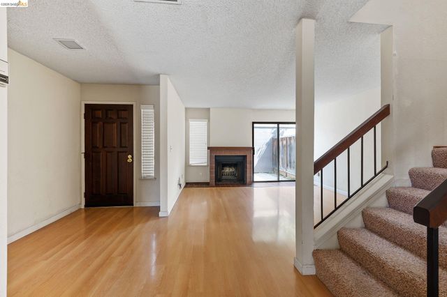 3874 Burton Common, Fremont, CA 94536