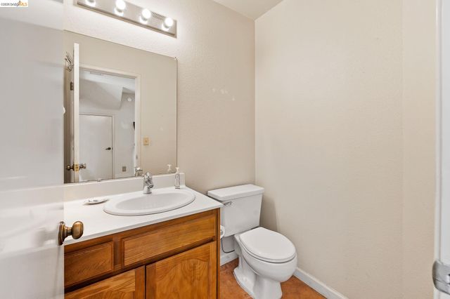 3874 Burton Common, Fremont, CA 94536