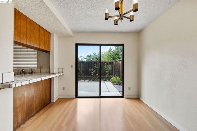 3874 Burton Common, Fremont, CA 94536