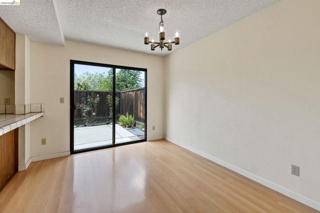 3874 Burton Common, Fremont, CA 94536