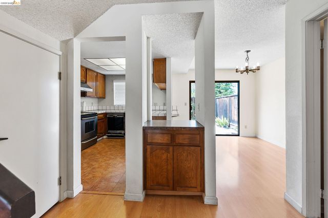 3874 Burton Common, Fremont, CA 94536