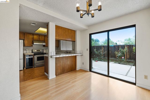 3874 Burton Common, Fremont, CA 94536