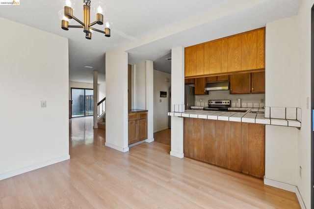3874 Burton Common, Fremont, CA 94536