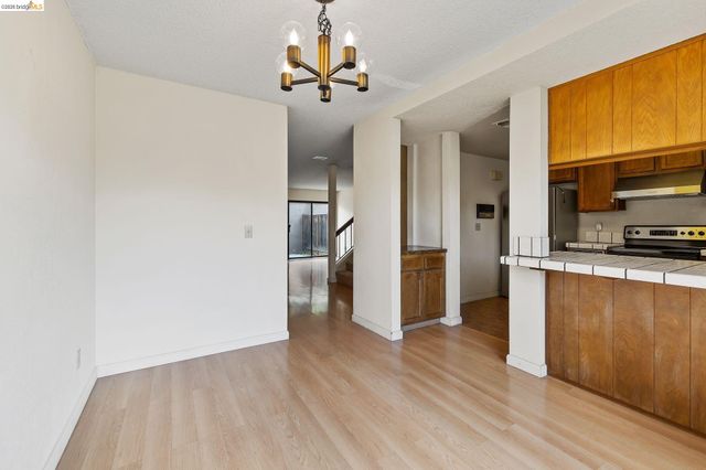 3874 Burton Common, Fremont, CA 94536