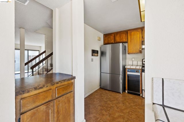 3874 Burton Common, Fremont, CA 94536