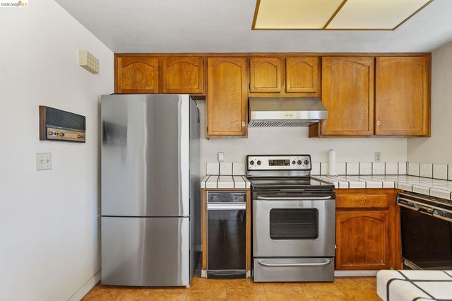 3874 Burton Common, Fremont, CA 94536