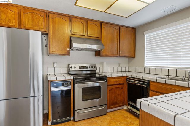 3874 Burton Common, Fremont, CA 94536