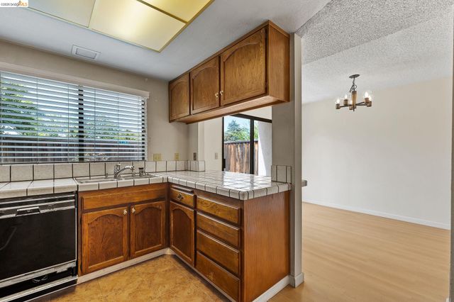 3874 Burton Common, Fremont, CA 94536