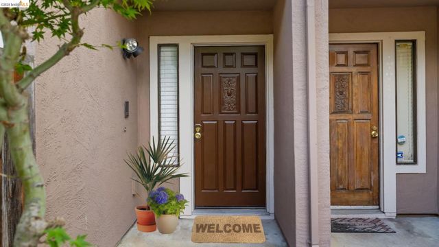 3874 Burton Common, Fremont, CA 94536