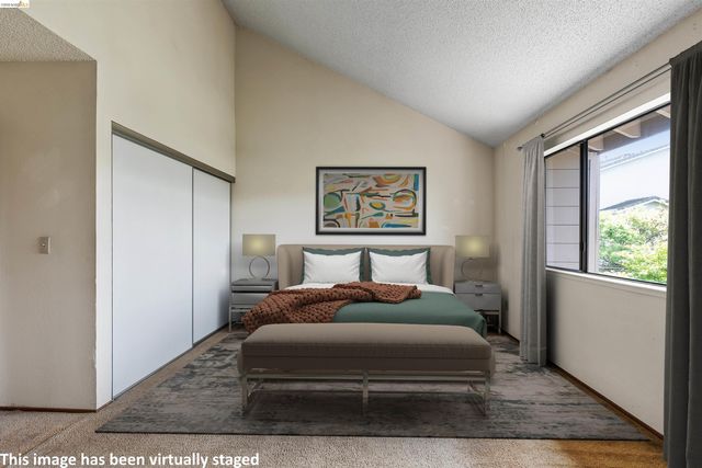 3874 Burton Common, Fremont, CA 94536