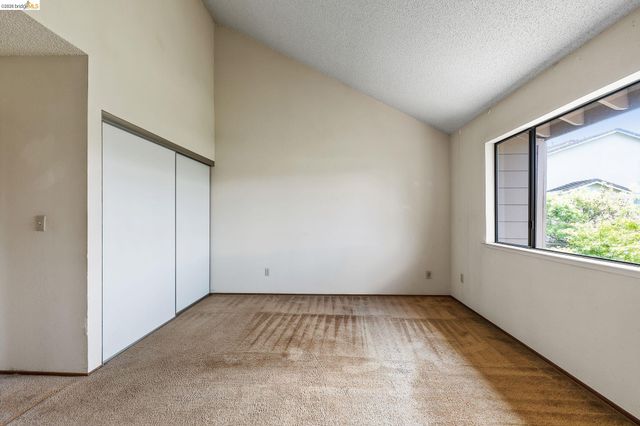 3874 Burton Common, Fremont, CA 94536