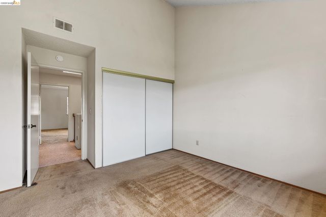 3874 Burton Common, Fremont, CA 94536