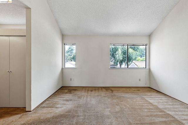 3874 Burton Common, Fremont, CA 94536