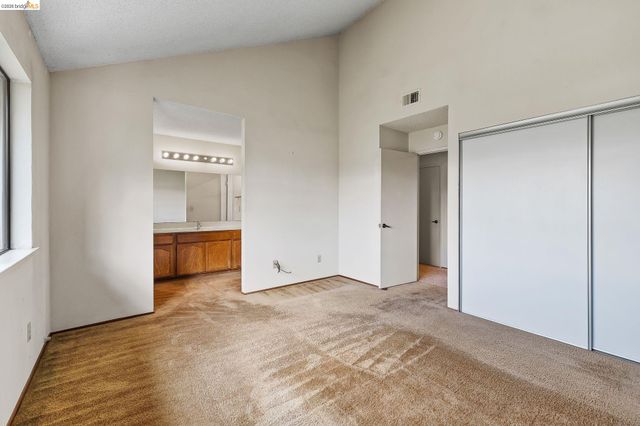 3874 Burton Common, Fremont, CA 94536