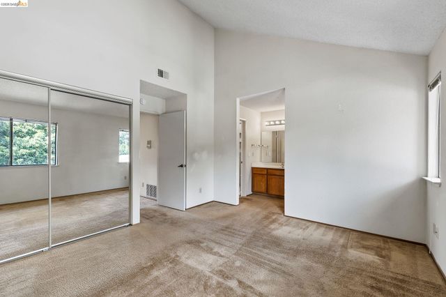 3874 Burton Common, Fremont, CA 94536