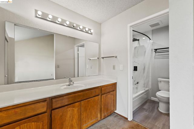 3874 Burton Common, Fremont, CA 94536