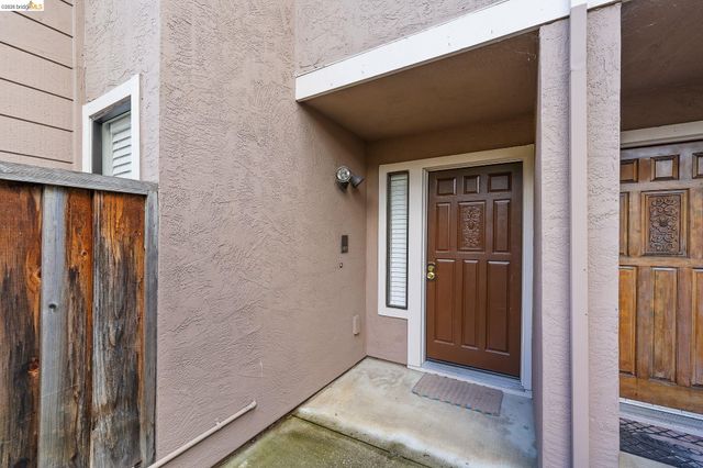 3874 Burton Common, Fremont, CA 94536