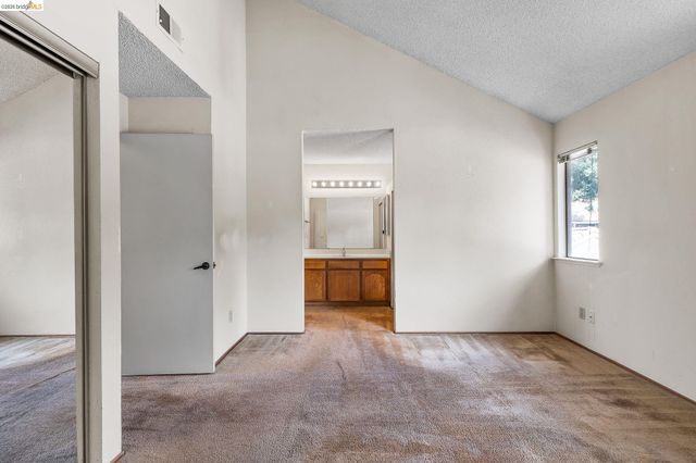 3874 Burton Common, Fremont, CA 94536