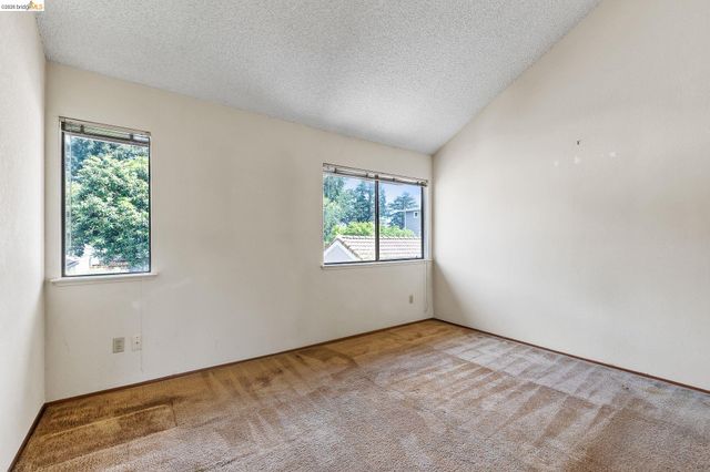 3874 Burton Common, Fremont, CA 94536