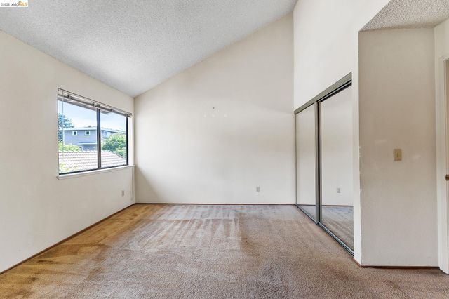 3874 Burton Common, Fremont, CA 94536