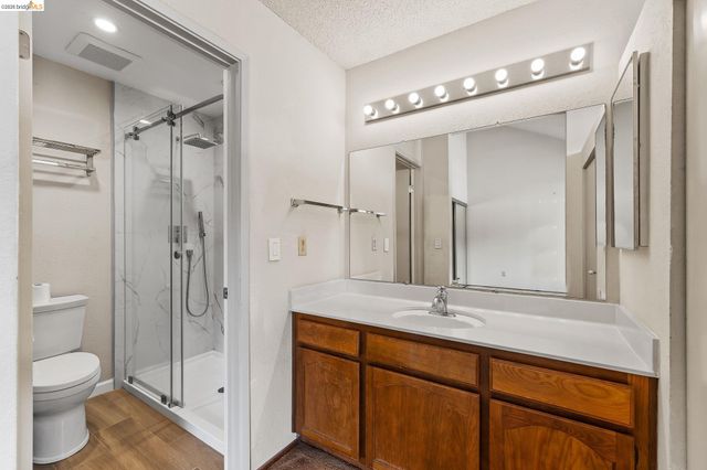 3874 Burton Common, Fremont, CA 94536