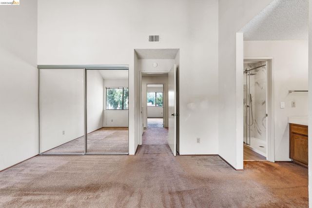 3874 Burton Common, Fremont, CA 94536