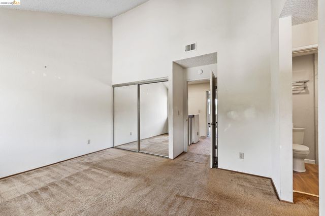 3874 Burton Common, Fremont, CA 94536