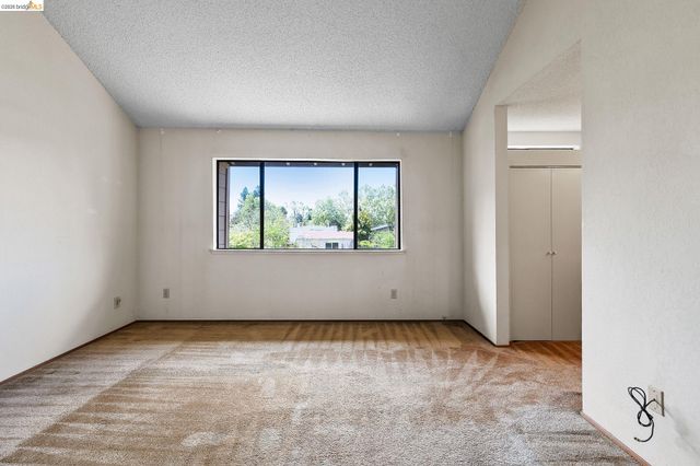 3874 Burton Common, Fremont, CA 94536