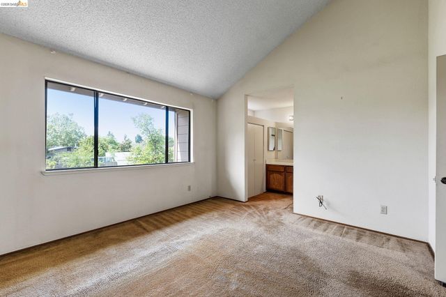 3874 Burton Common, Fremont, CA 94536