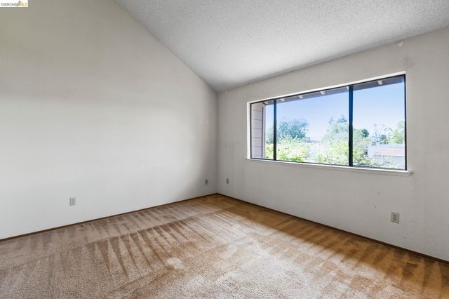 3874 Burton Common, Fremont, CA 94536