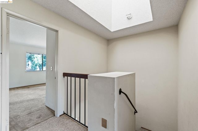 3874 Burton Common, Fremont, CA 94536