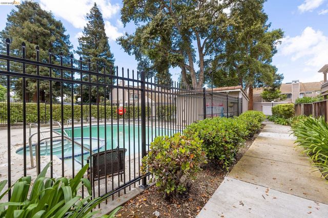 3874 Burton Common, Fremont, CA 94536