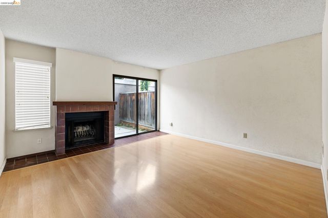 3874 Burton Common, Fremont, CA 94536