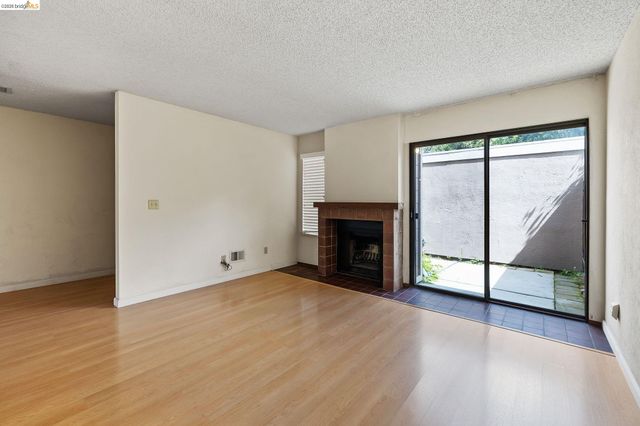 3874 Burton Common, Fremont, CA 94536