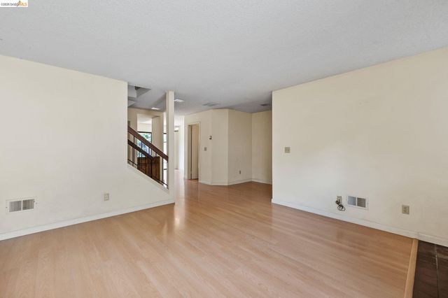 3874 Burton Common, Fremont, CA 94536