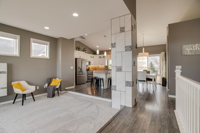 657 Westminster Drive, Moorhead, MN 56560