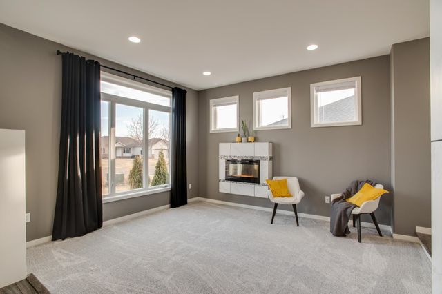 657 Westminster Drive, Moorhead, MN 56560