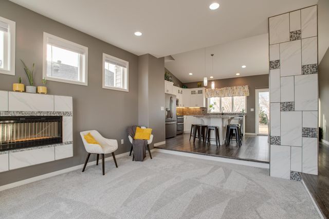 657 Westminster Drive, Moorhead, MN 56560