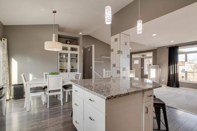 657 Westminster Drive, Moorhead, MN 56560