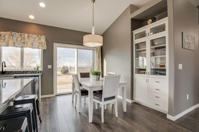 657 Westminster Drive, Moorhead, MN 56560