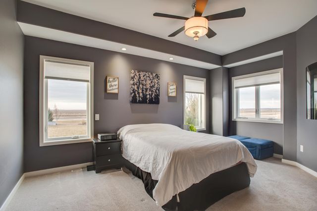 657 Westminster Drive, Moorhead, MN 56560