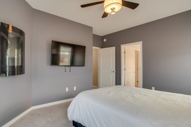 657 Westminster Drive, Moorhead, MN 56560