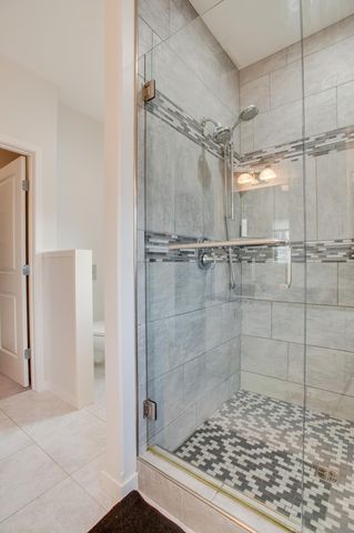 657 Westminster Drive, Moorhead, MN 56560