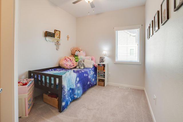 657 Westminster Drive, Moorhead, MN 56560