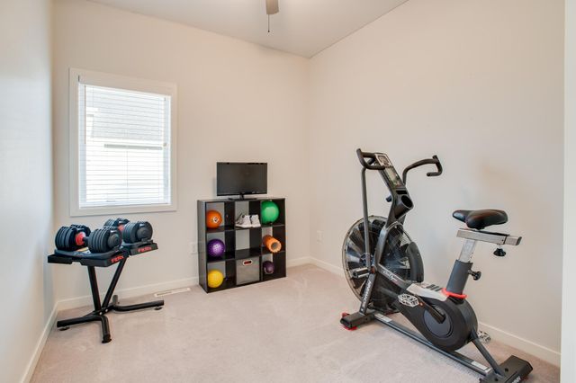 657 Westminster Drive, Moorhead, MN 56560