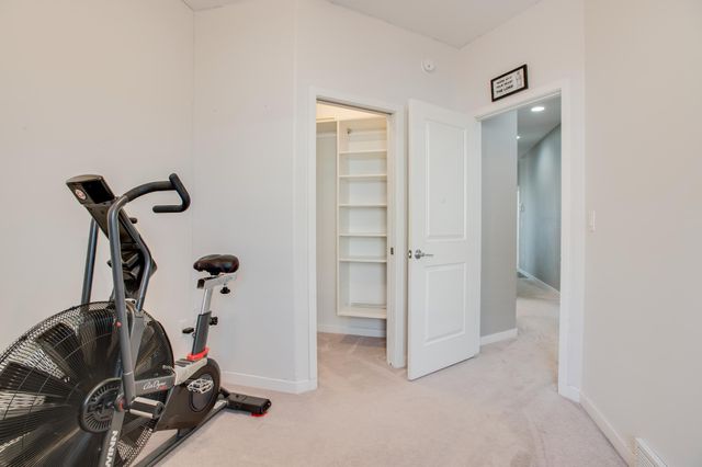 657 Westminster Drive, Moorhead, MN 56560