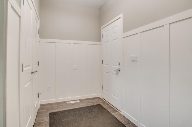 657 Westminster Drive, Moorhead, MN 56560