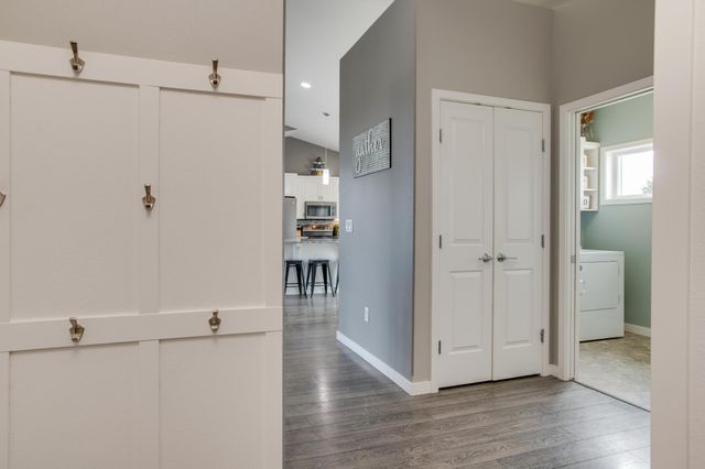 657 Westminster Drive, Moorhead, MN 56560