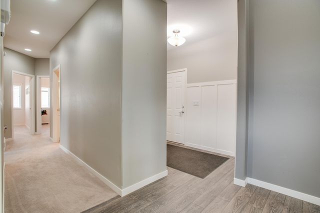 657 Westminster Drive, Moorhead, MN 56560