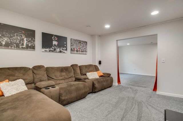 657 Westminster Drive, Moorhead, MN 56560